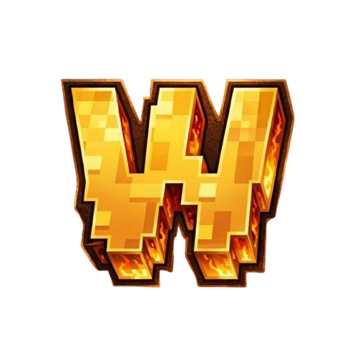 WonderfulMC Store